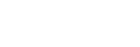 Get Nice
