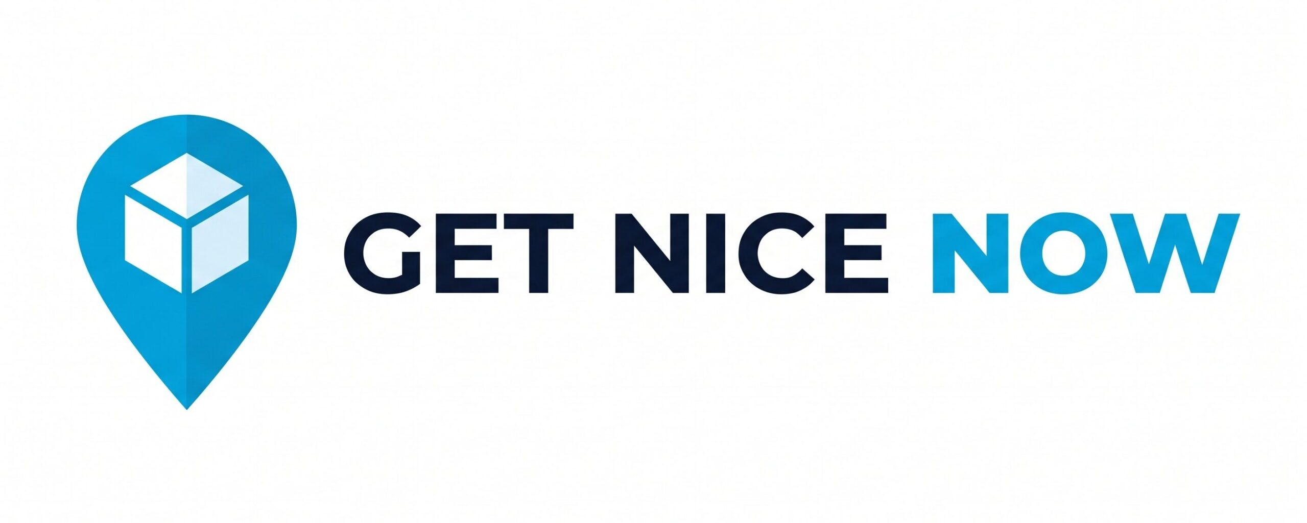 Nice – Ice and Water